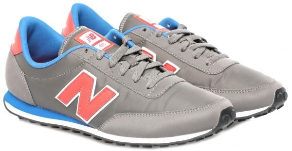 new balance 737 new balance 737