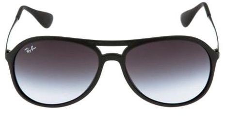 ray ban sunglasses price in kuwait ray ban sunglasses price in kuwait