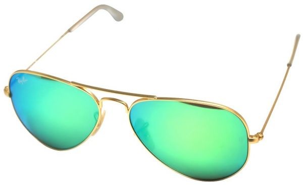 ray ban sunglasses prices in kuwait ray ban sunglasses prices in kuwait