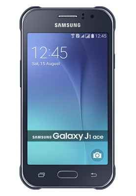 Samsung galaxy ace 2 best deals pay as you go