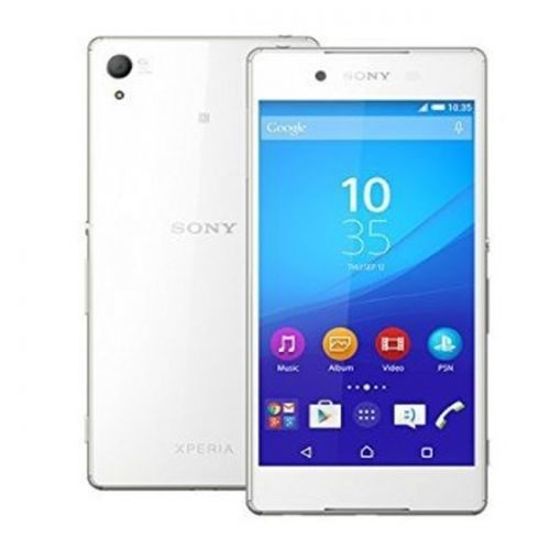 Sony xperia z3 price in saudi arabia currently sony xperia z3 price in saudi arabia wearable devices