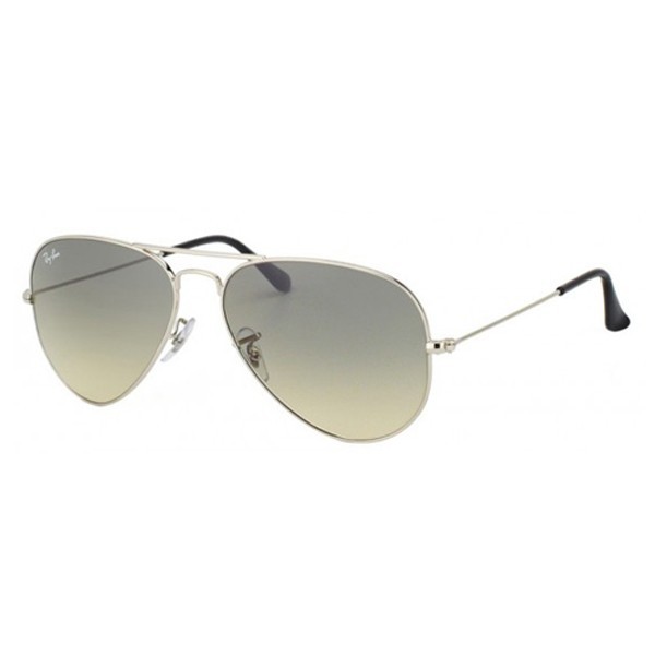 ray ban blaze price in ksa ray ban blaze price in ksa