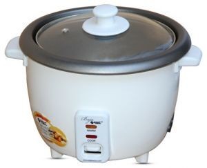 Orbit Kitchen Appliances Saudi Arabia Best prices